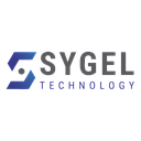 Sygel Technology S.L.