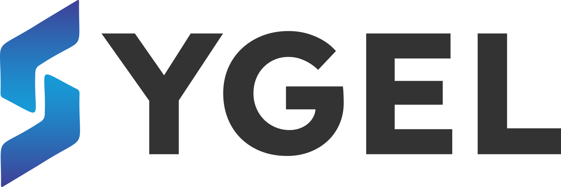 Sygel Technology S.L.