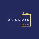 PASSPRO BUSINESSMEN ADMINISTRATIVE SERVICES