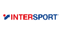INTERSPORT Deutschland eG