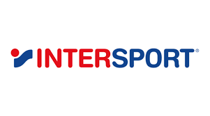INTERSPORT Deutschland eG