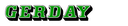 Gerday Travaux SA