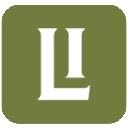 L' ALTRA ITALIA GOURMET S.L.
