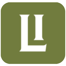 L' ALTRA ITALIA GOURMET S.L.