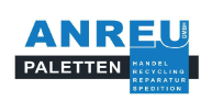 ANREU GmbH