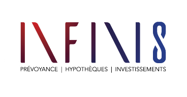 Infinis Sàrl