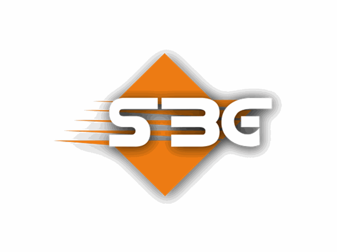 SBG FZC