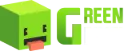 GREENPIXEL LTD