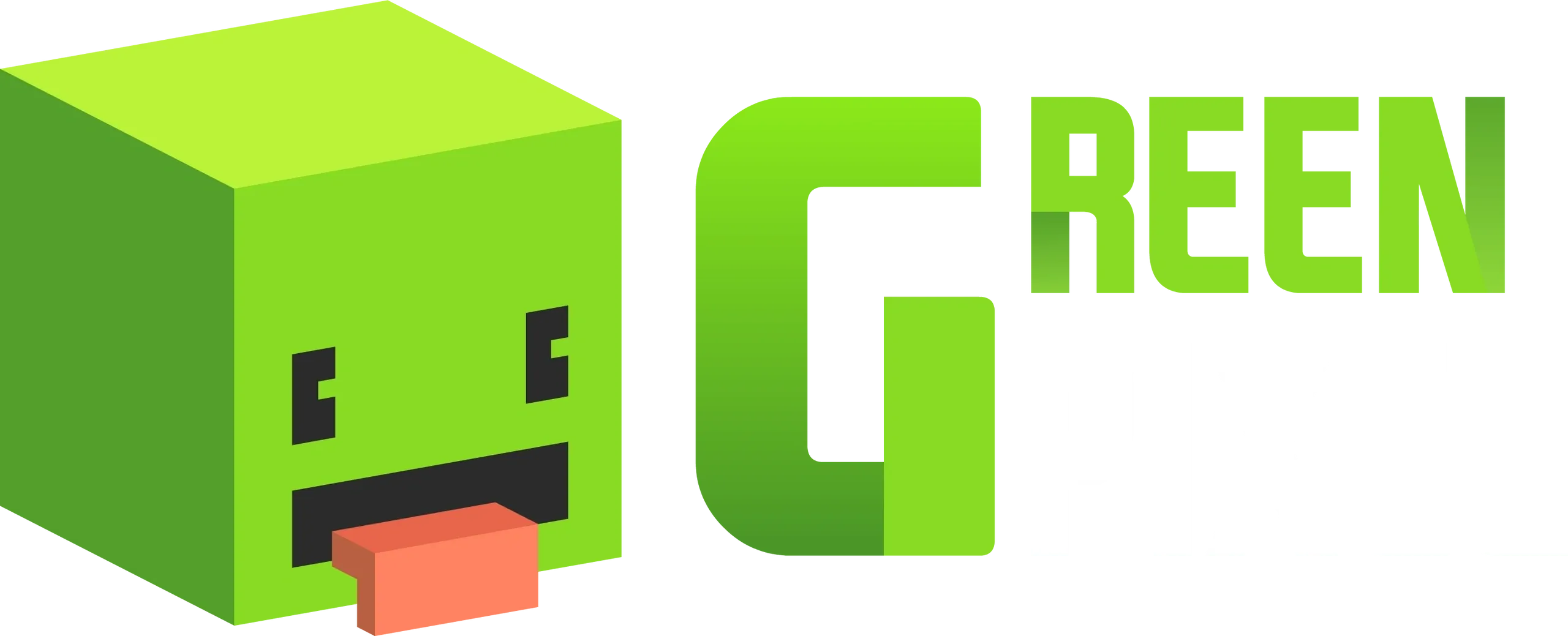 GREENPIXEL LTD
