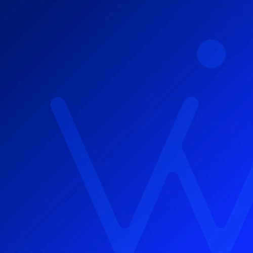 WINSIG - SOLUÇÕES DE GESTÃO, S.A.