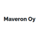 Maveron Oy
