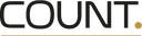 Count Energy Distribution Ltd