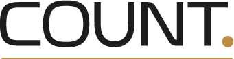 Count Energy Distribution Ltd