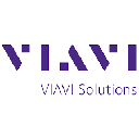 Viavi Solutions Inc