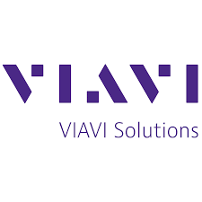 Viavi Solutions Inc