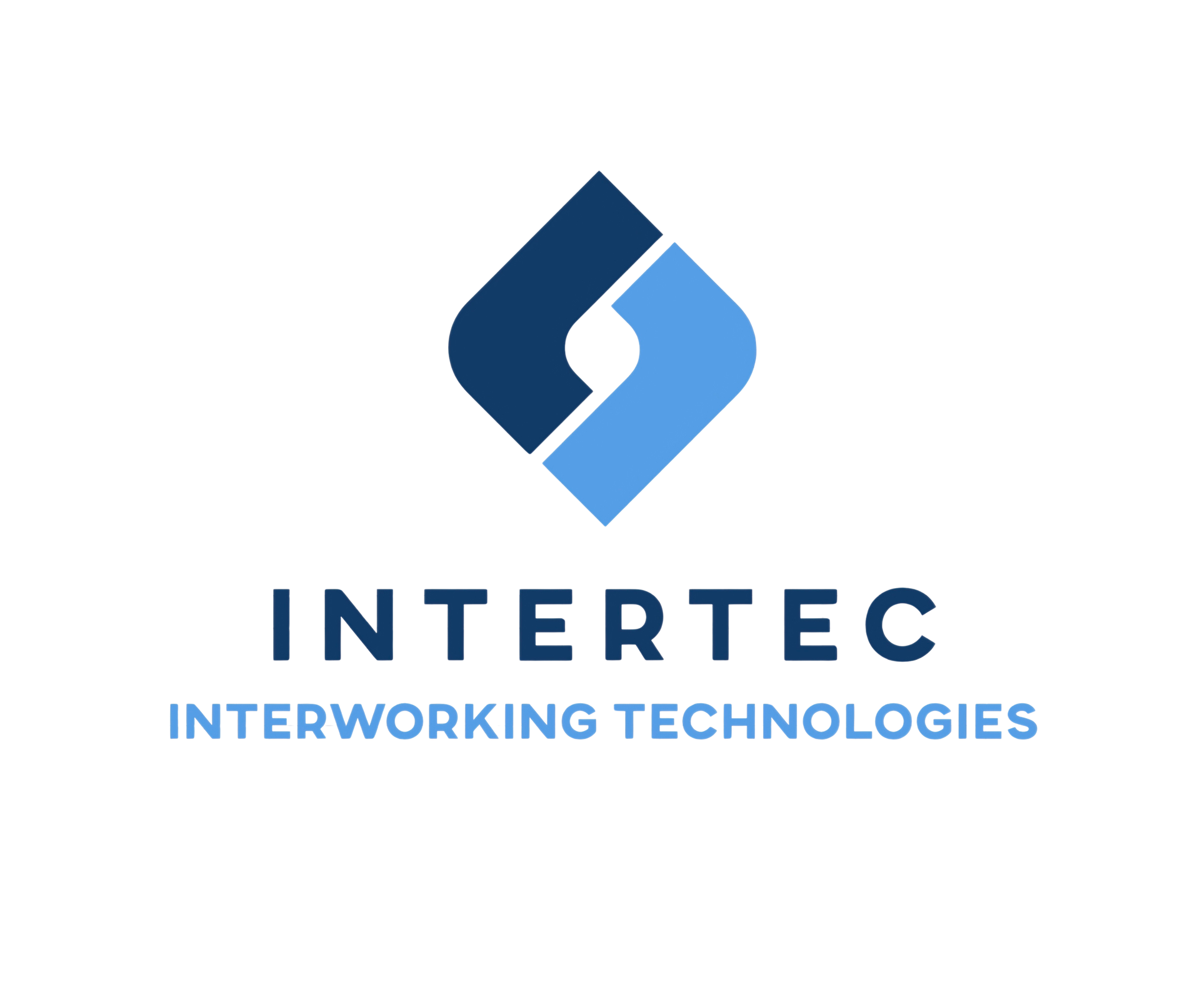 INTERWORKING TECHNOLOGIES S.A.S.