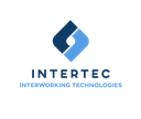 INTERWORKING TECHNOLOGIES S.A.S.