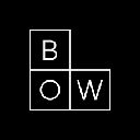 BOW BV