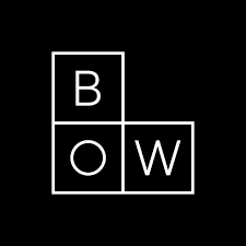 BOW BV