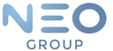 Neo Group, Simon Sacco