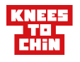K2C