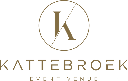 DD Kattebroek