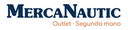 Mercanautic Acastillaje, S.L.