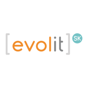Evolit Slovakia s.r.o.