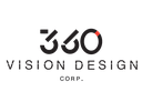 360 Vision Design Corp.