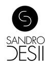 SANDRO DESII ACTIVIDADES GASTRONOMICAS, S.L.