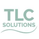 TLC Solutions, Noel-Brice Lecardonnel