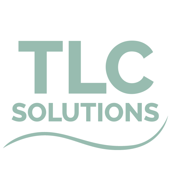TLC Solutions, Noel-Brice Lecardonnel