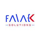 FALAK Turnkey Solutions