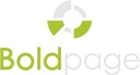 Boldpage srl
