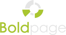 Boldpage srl