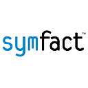 Symfact AG