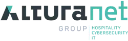 Alturanet Group Sl