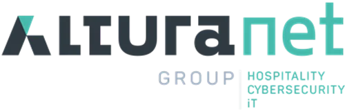 Alturanet Group Sl