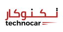 Techno Car Center for Car Maintenance