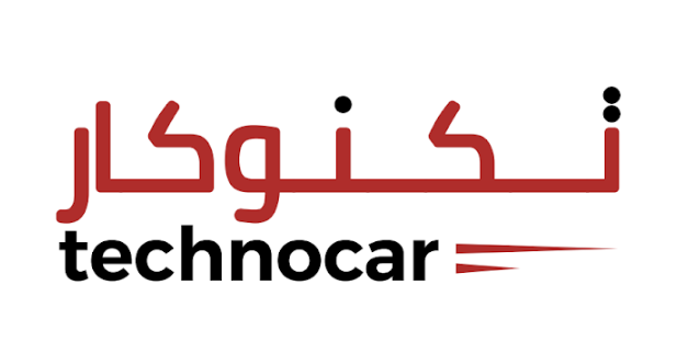 Techno Car Center for Car Maintenance