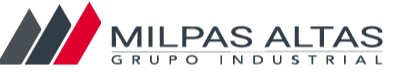 Grupo industrial Milpas Altas, Grupo Industrial Milpas Altas