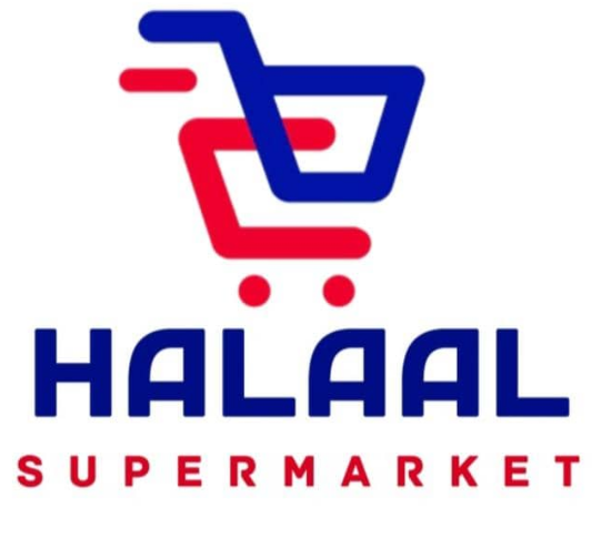 Halal Supermarket