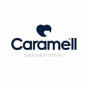 Caramell Baby, Hani Aqeel Al-Mshaqebh