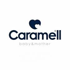 Caramell Baby, Hani Aqeel Al-Mshaqebh