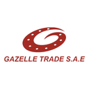 GAZELLE TRADE S.A.E