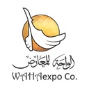 Waha Expo - الواحة للمعارض