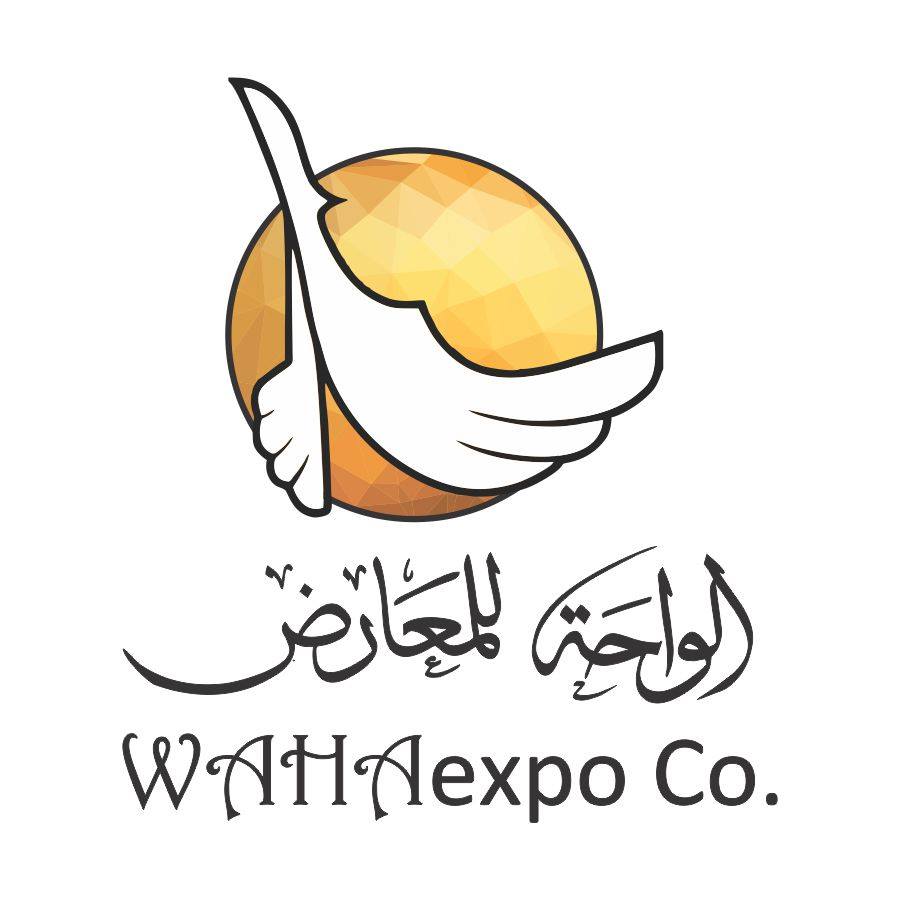 Waha Expo - الواحة للمعارض