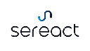 sereact GmbH