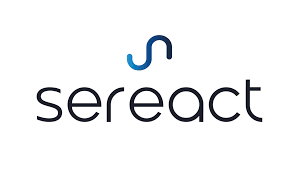 sereact GmbH