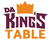 DA KING’S TABLE EATERY LTD.